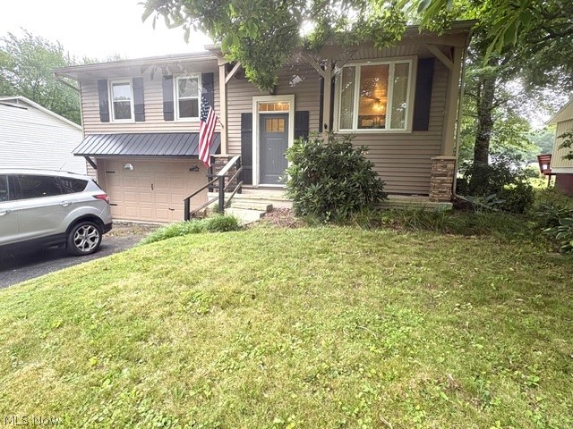7994 Anderson Avenue NE Warren OH 44484
