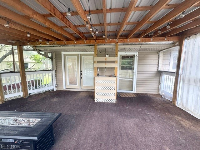 7994 Anderson Avenue NE Warren OH 44484