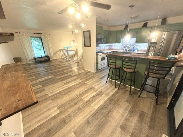 7994 Anderson Avenue NE Warren OH 44484