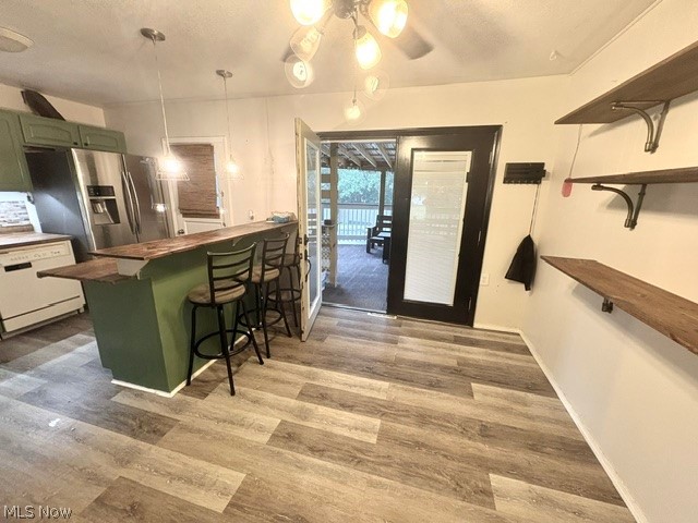 7994 Anderson Avenue NE Warren OH 44484