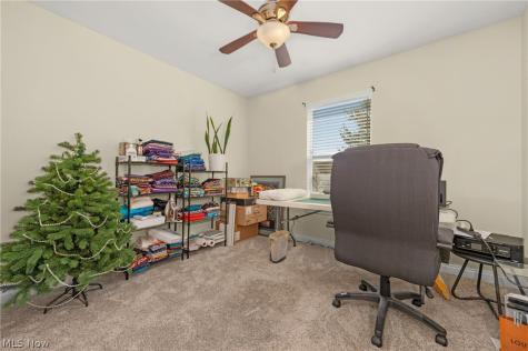 6239 Greenview Trail North Ridgeville OH 44039