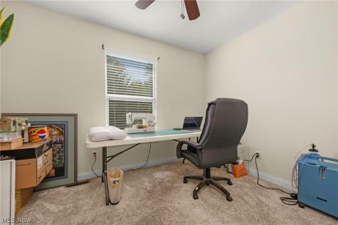 6239 Greenview Trail North Ridgeville OH 44039