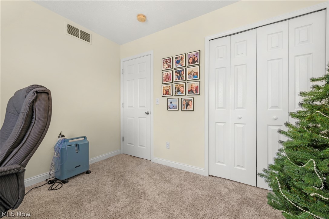 6239 Greenview Trail North Ridgeville OH 44039