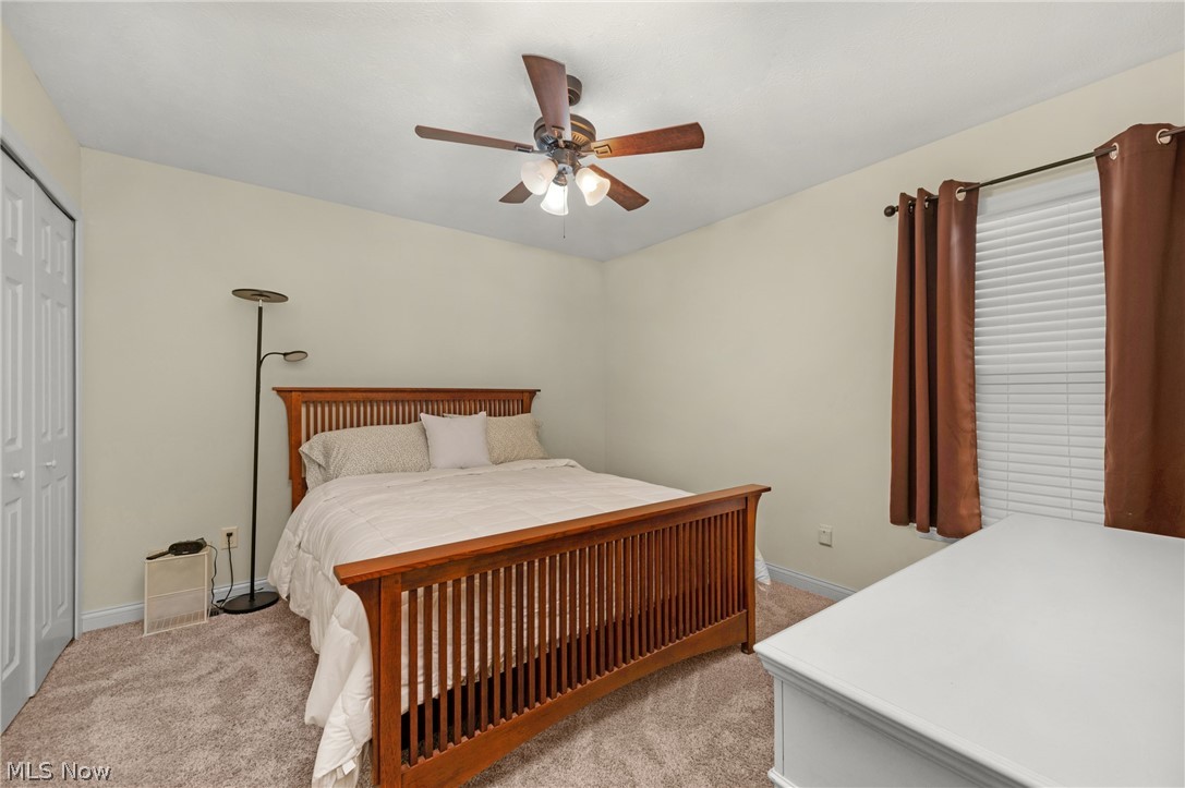 6239 Greenview Trail North Ridgeville OH 44039