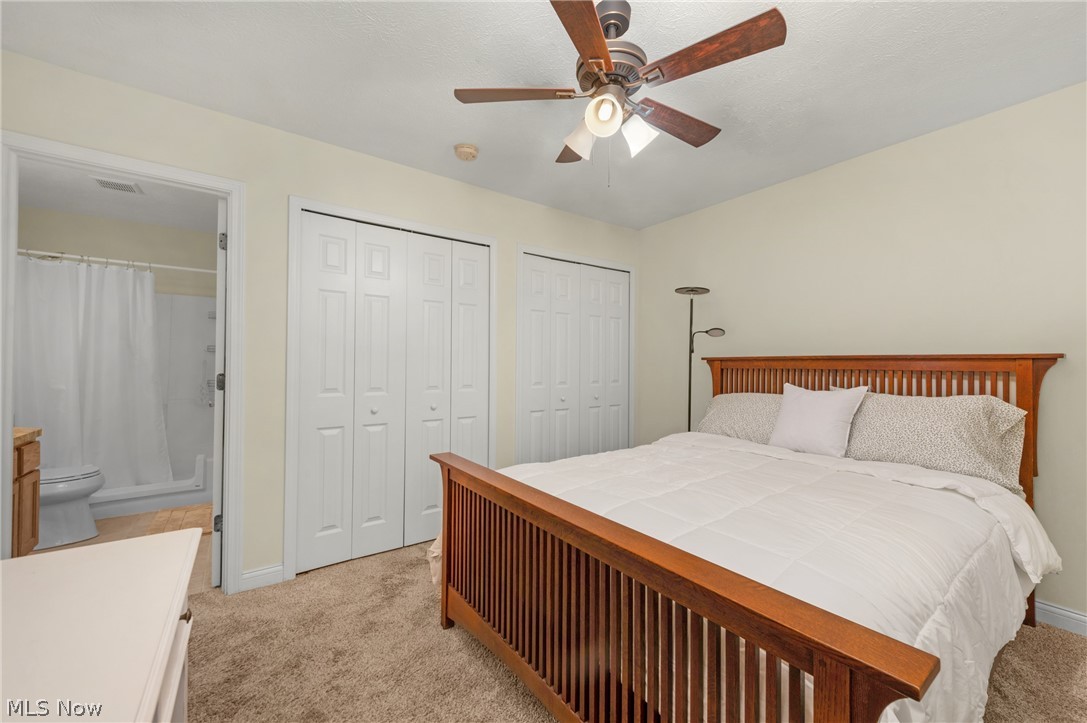 6239 Greenview Trail North Ridgeville OH 44039