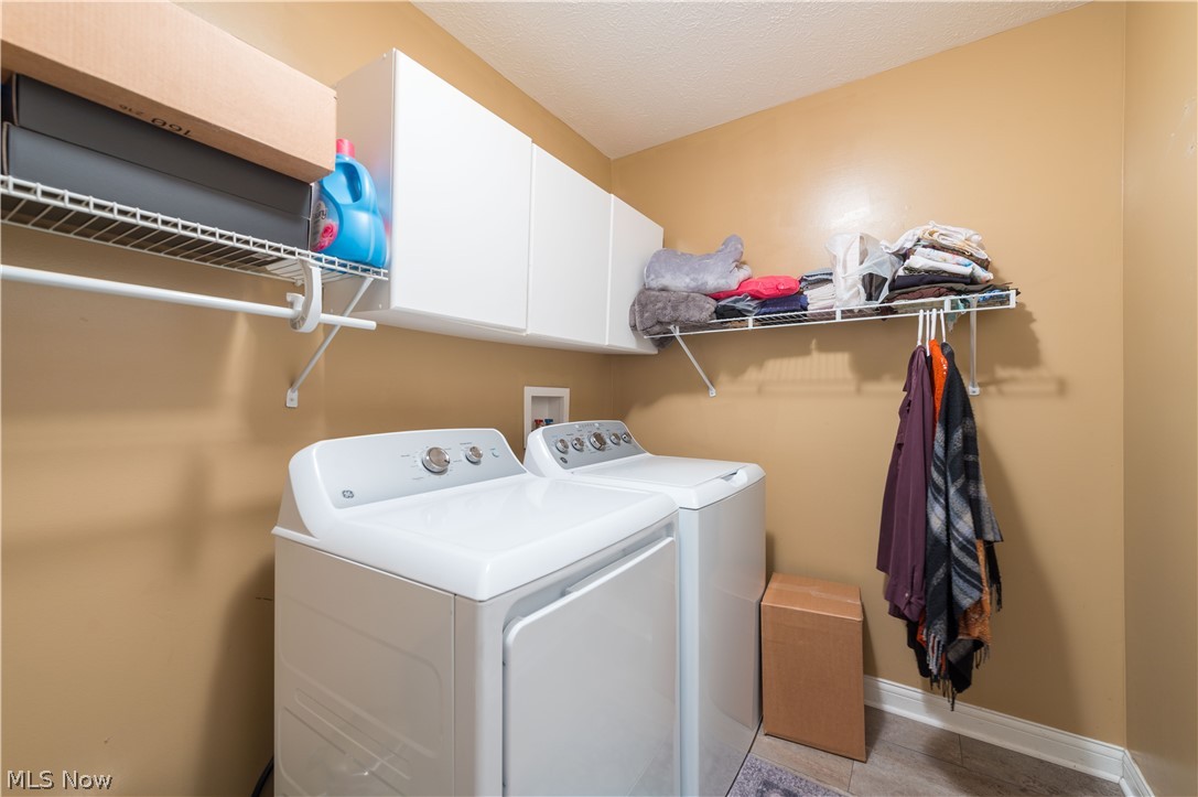6239 Greenview Trail North Ridgeville OH 44039