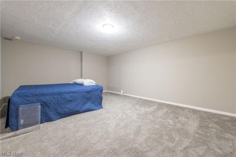 6239 Greenview Trail North Ridgeville OH 44039