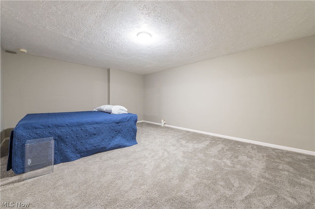 6239 Greenview Trail North Ridgeville OH 44039