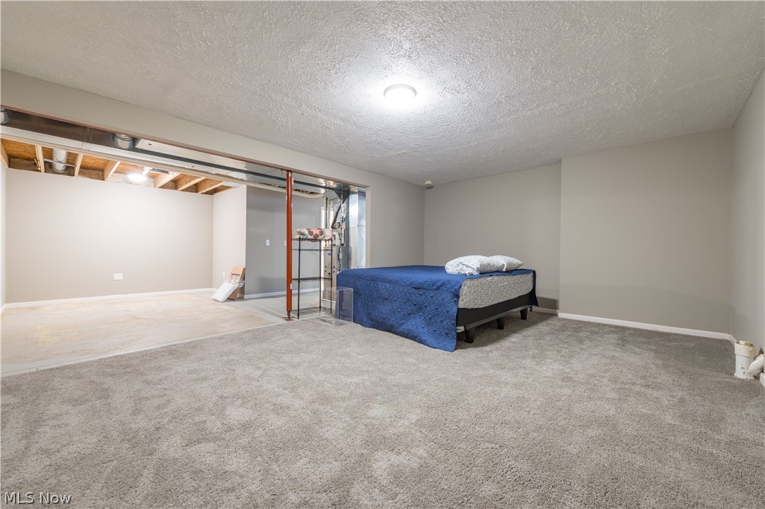 6239 Greenview Trail North Ridgeville OH 44039