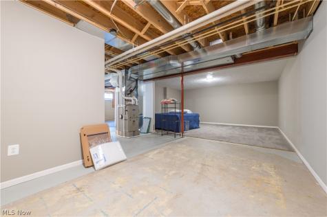 6239 Greenview Trail North Ridgeville OH 44039