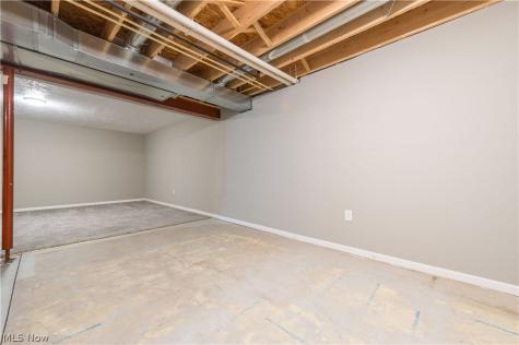 6239 Greenview Trail North Ridgeville OH 44039