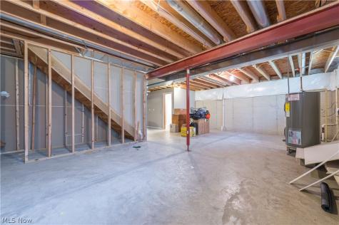 6239 Greenview Trail North Ridgeville OH 44039