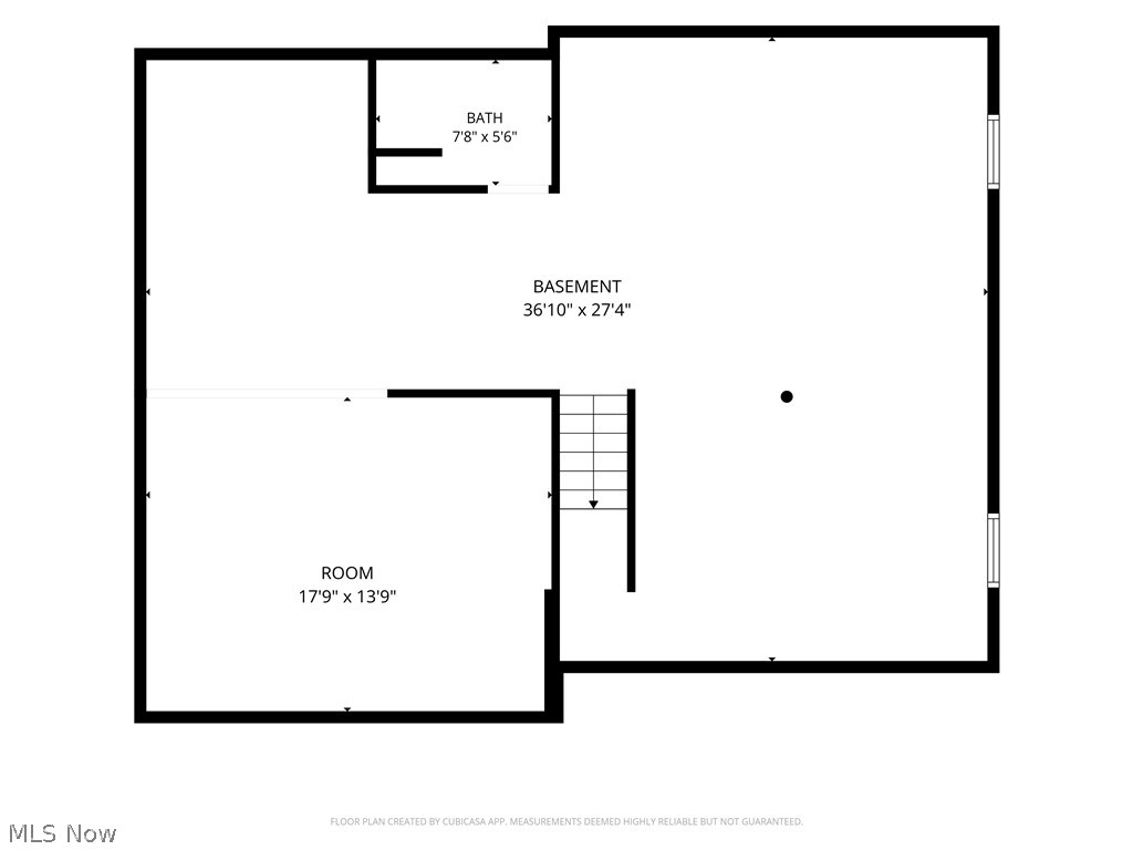6239 Greenview Trail North Ridgeville OH 44039