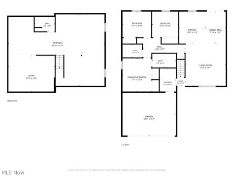 6239 Greenview Trail North Ridgeville OH 44039