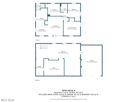 2121 9th Street SW Akron OH 44314