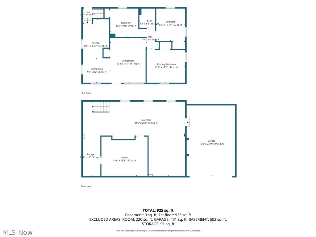 2121 9th Street SW Akron OH 44314