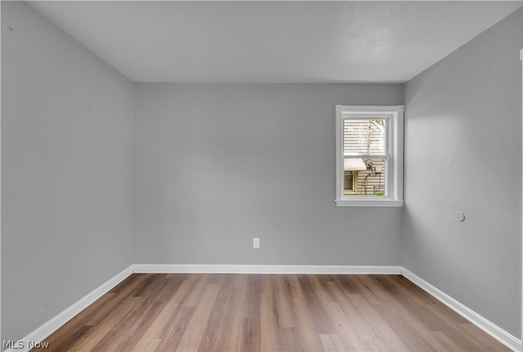 23166 Gay Street Euclid OH 44123