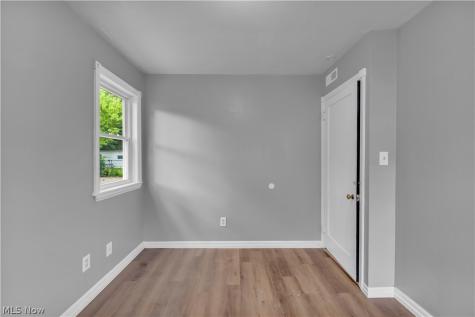 23166 Gay Street Euclid OH 44123