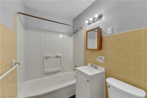 23166 Gay Street Euclid OH 44123