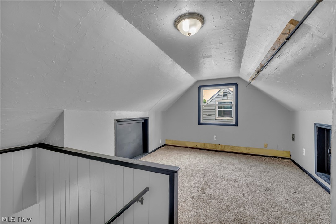 23166 Gay Street Euclid OH 44123