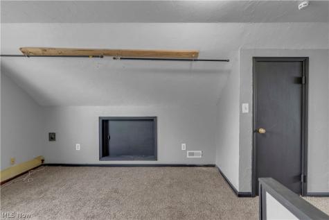 23166 Gay Street Euclid OH 44123