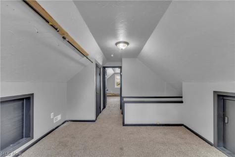 23166 Gay Street Euclid OH 44123