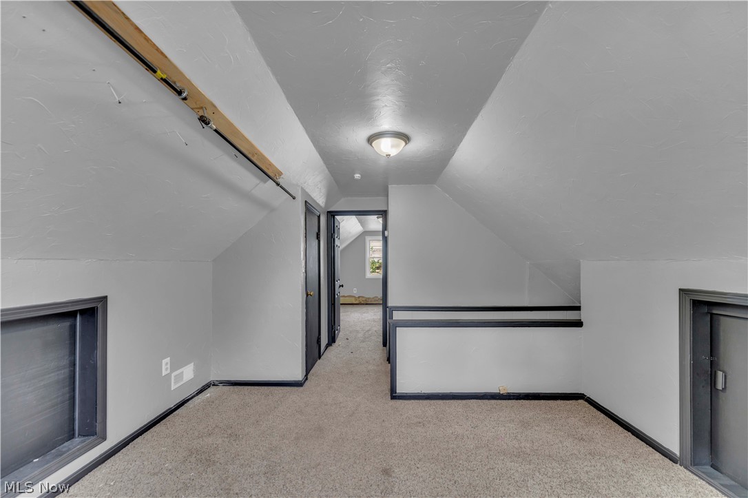 23166 Gay Street Euclid OH 44123