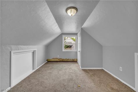 23166 Gay Street Euclid OH 44123