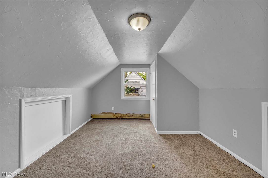 23166 Gay Street Euclid OH 44123