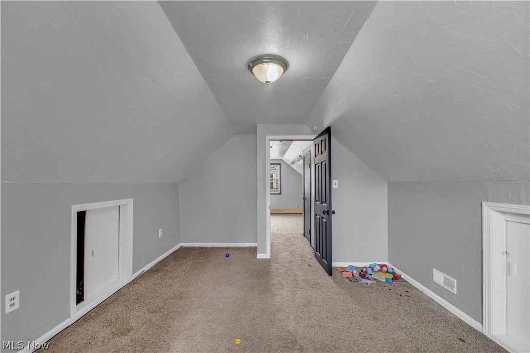 23166 Gay Street Euclid OH 44123