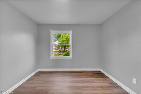23166 Gay Street Euclid OH 44123