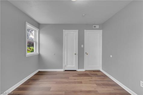 23166 Gay Street Euclid OH 44123