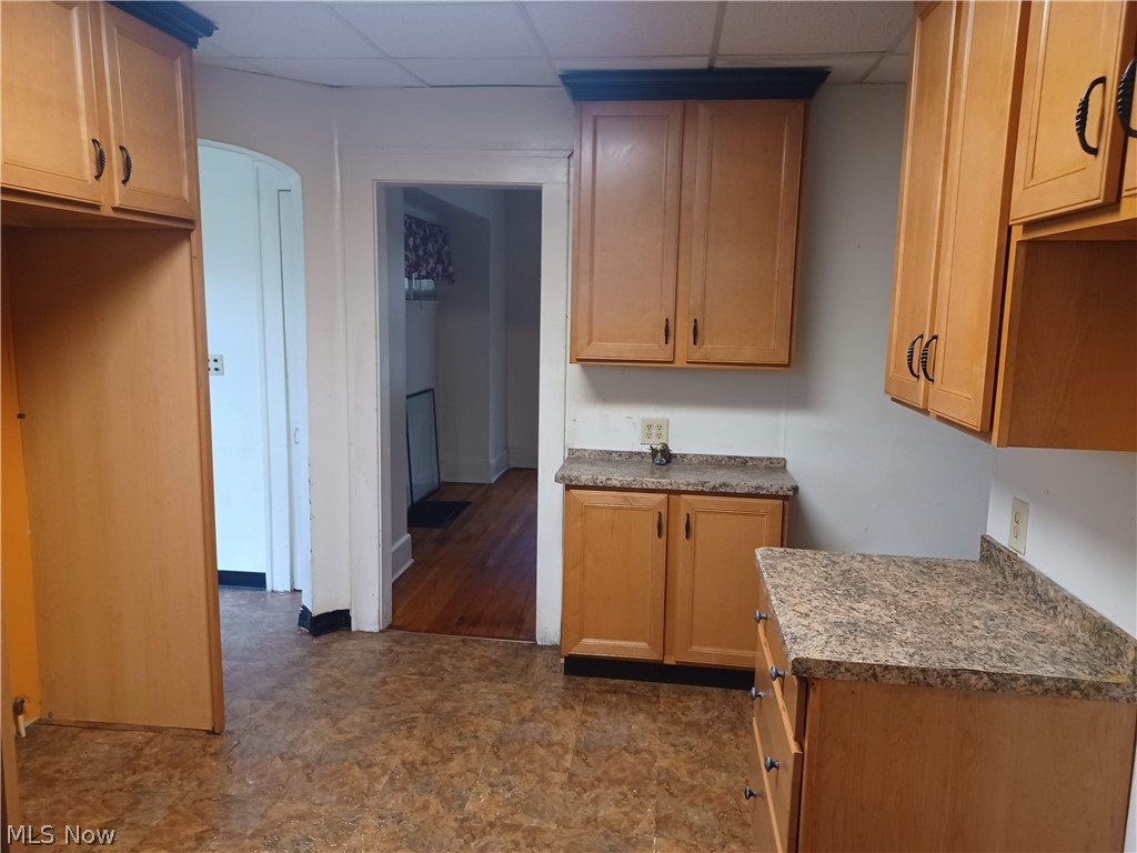918 Winona Drive Youngstown OH 44511