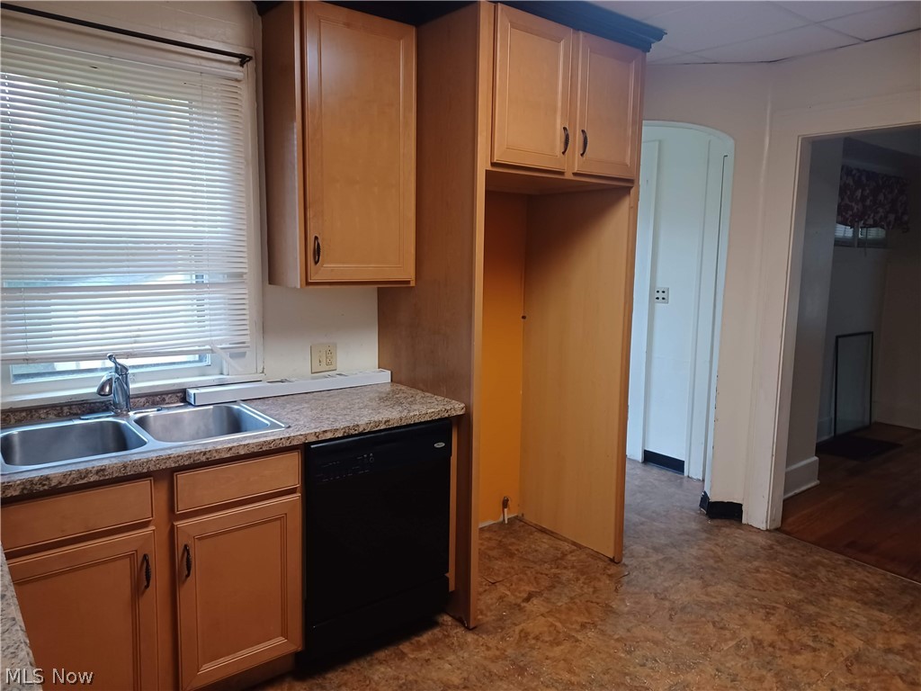 918 Winona Drive Youngstown OH 44511