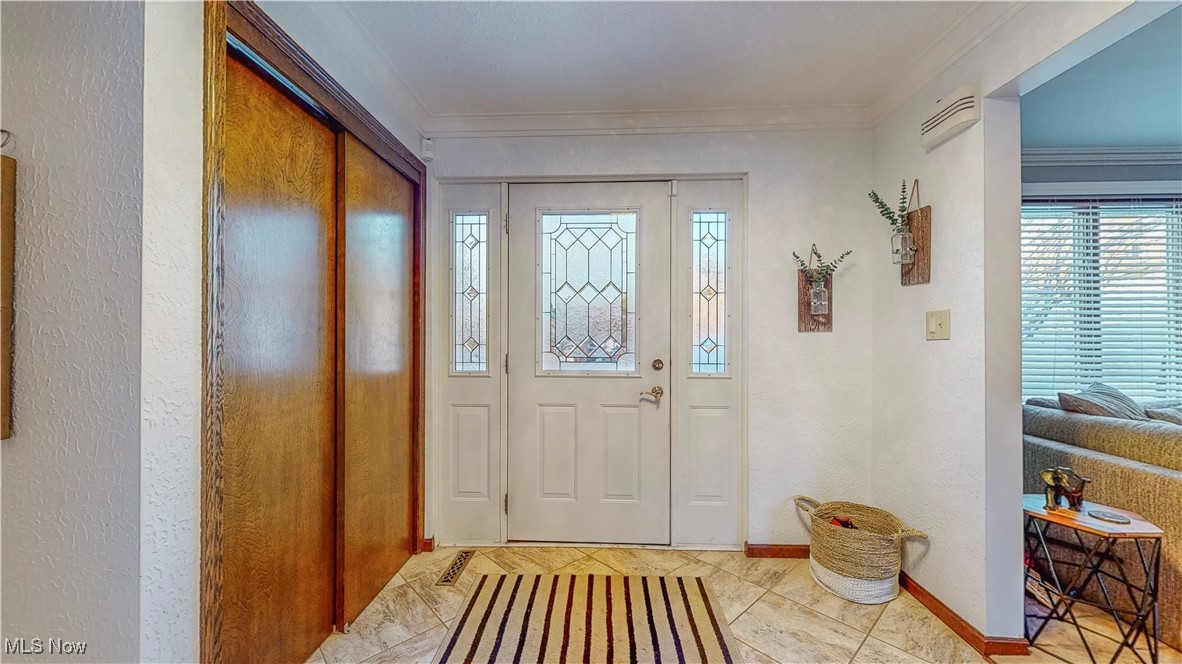 3266 Portland Boulevard Steubenville OH 43952