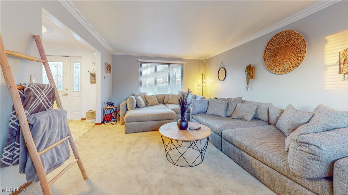 3266 Portland Boulevard Steubenville OH 43952
