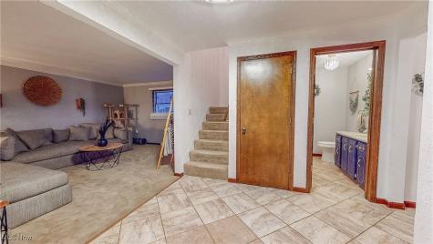3266 Portland Boulevard Steubenville OH 43952