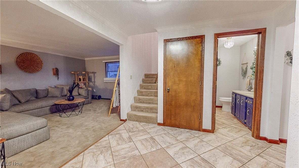 3266 Portland Boulevard Steubenville OH 43952