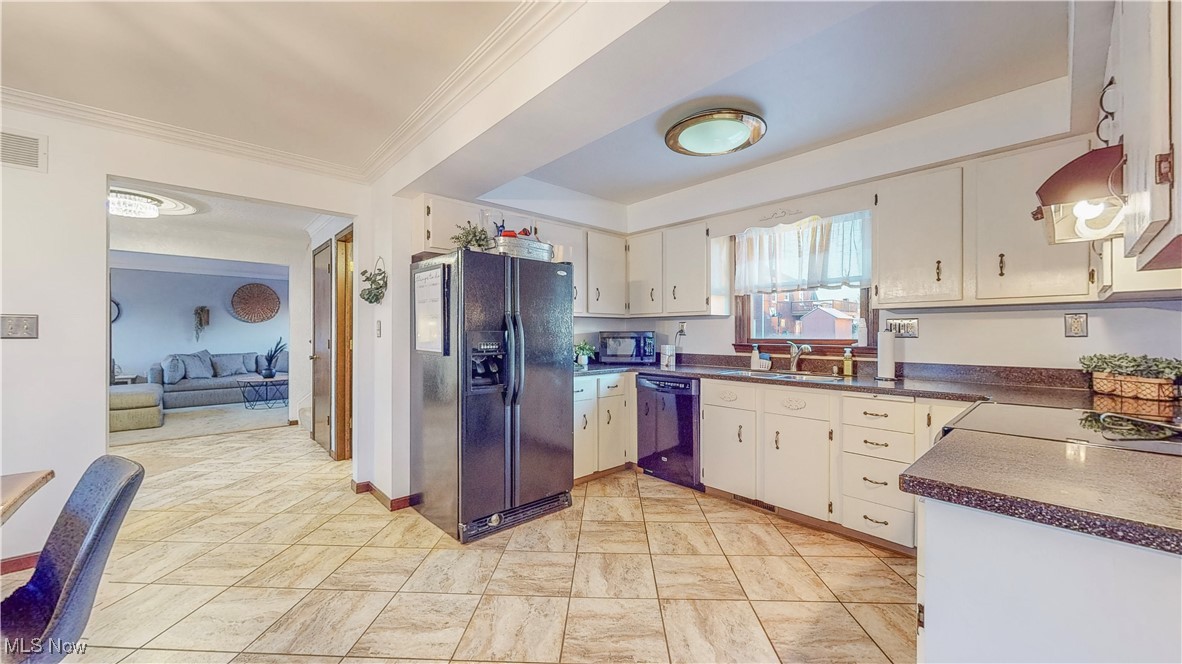 3266 Portland Boulevard Steubenville OH 43952