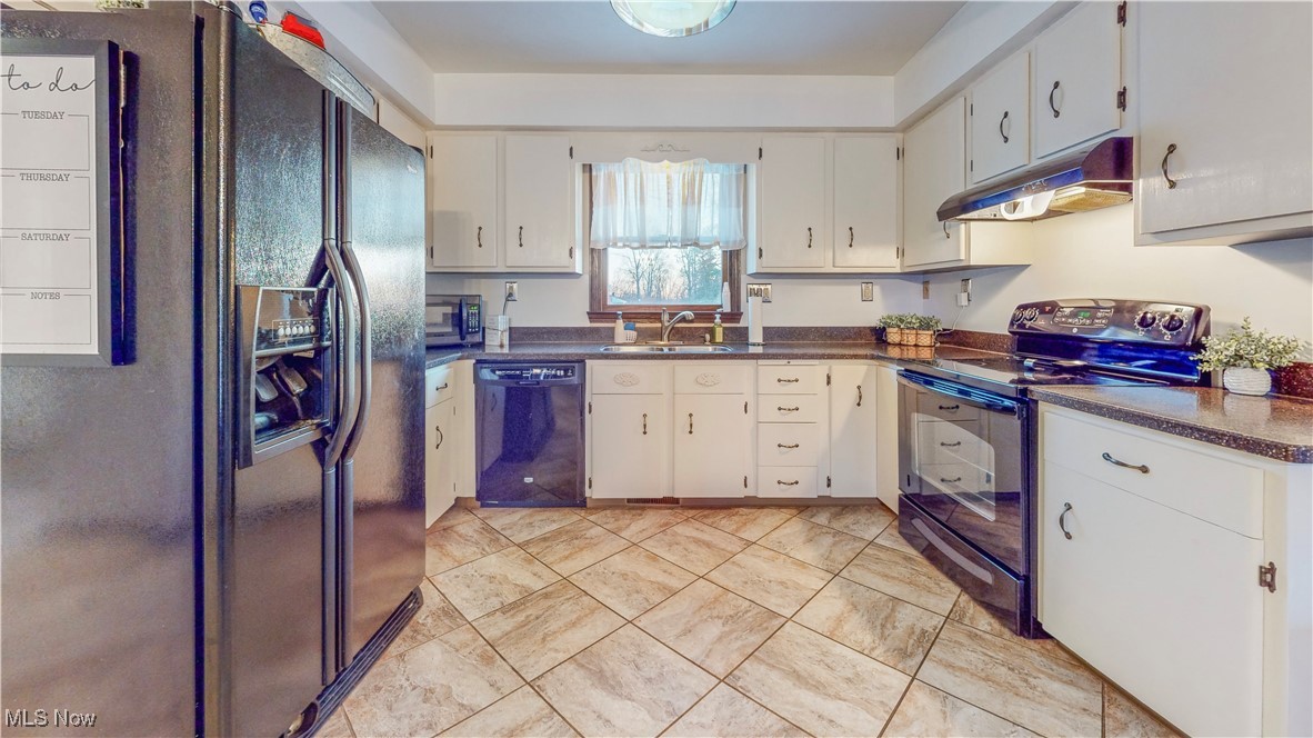 3266 Portland Boulevard Steubenville OH 43952