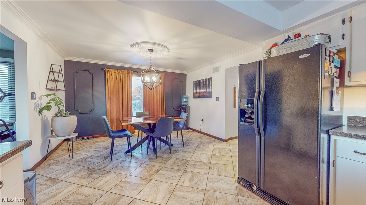 3266 Portland Boulevard Steubenville OH 43952