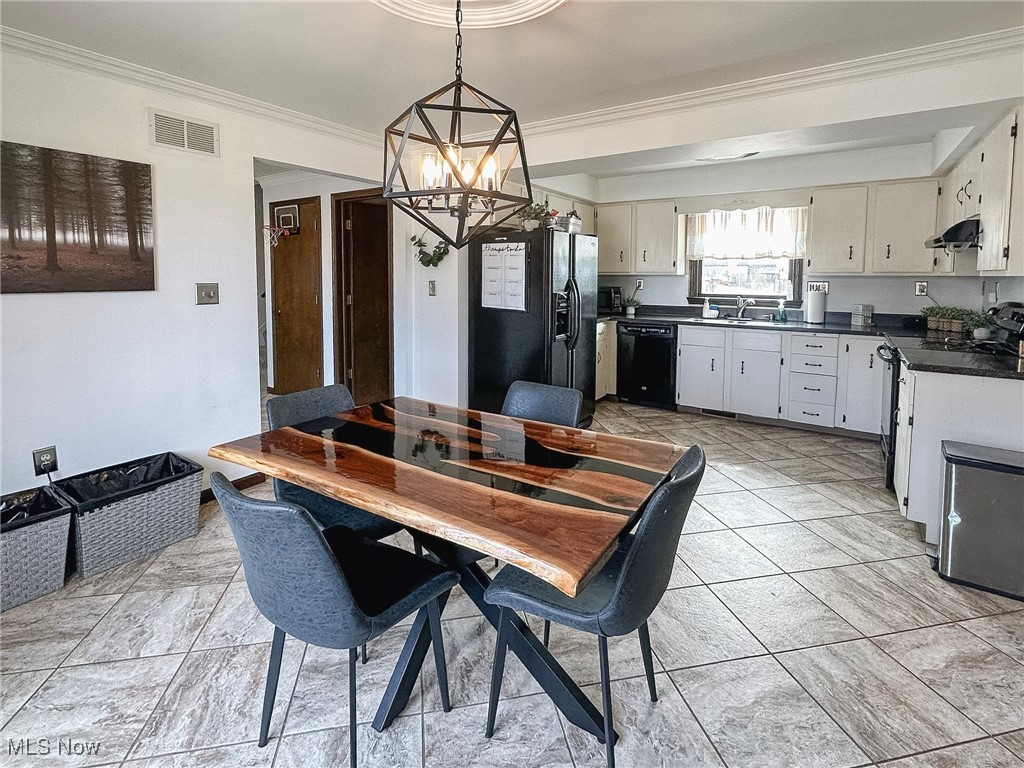 3266 Portland Boulevard Steubenville OH 43952