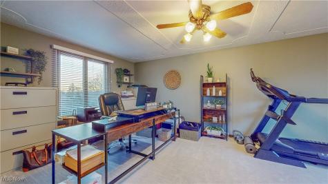 3266 Portland Boulevard Steubenville OH 43952