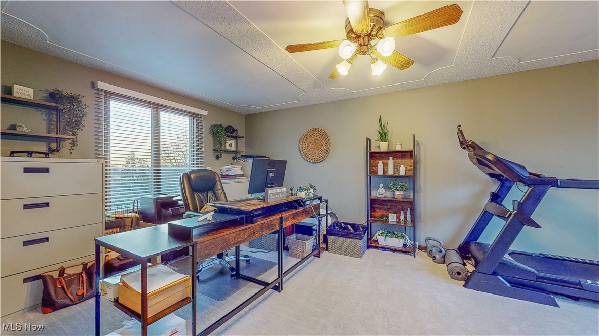 3266 Portland Boulevard Steubenville OH 43952