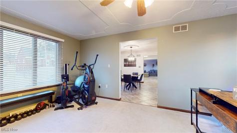 3266 Portland Boulevard Steubenville OH 43952