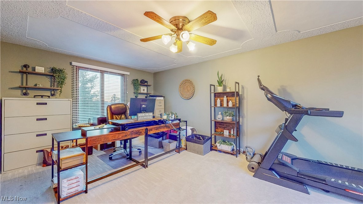 3266 Portland Boulevard Steubenville OH 43952