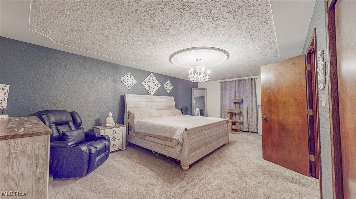 3266 Portland Boulevard Steubenville OH 43952