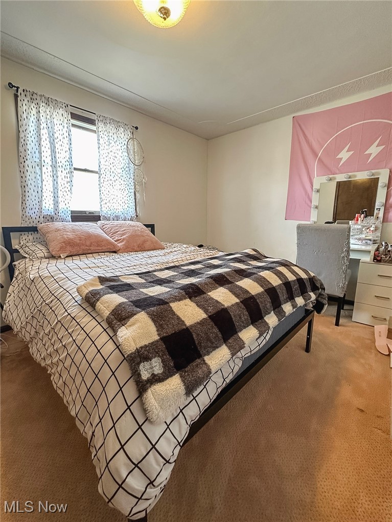 3266 Portland Boulevard Steubenville OH 43952