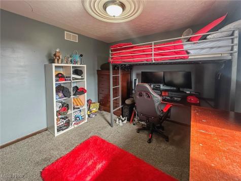 3266 Portland Boulevard Steubenville OH 43952