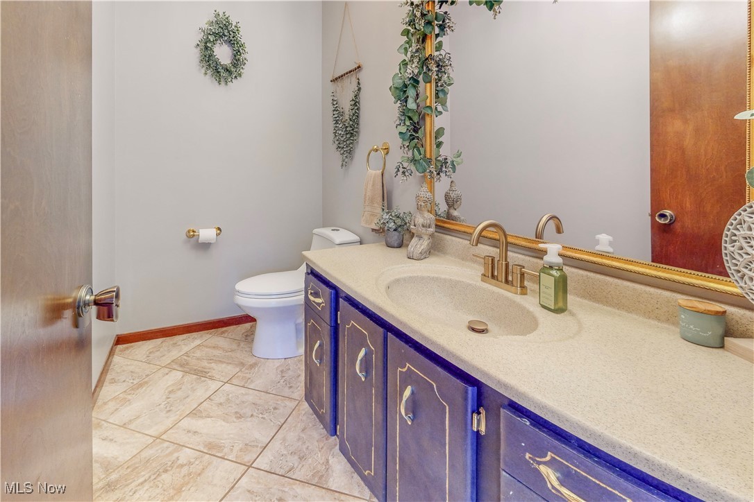 3266 Portland Boulevard Steubenville OH 43952